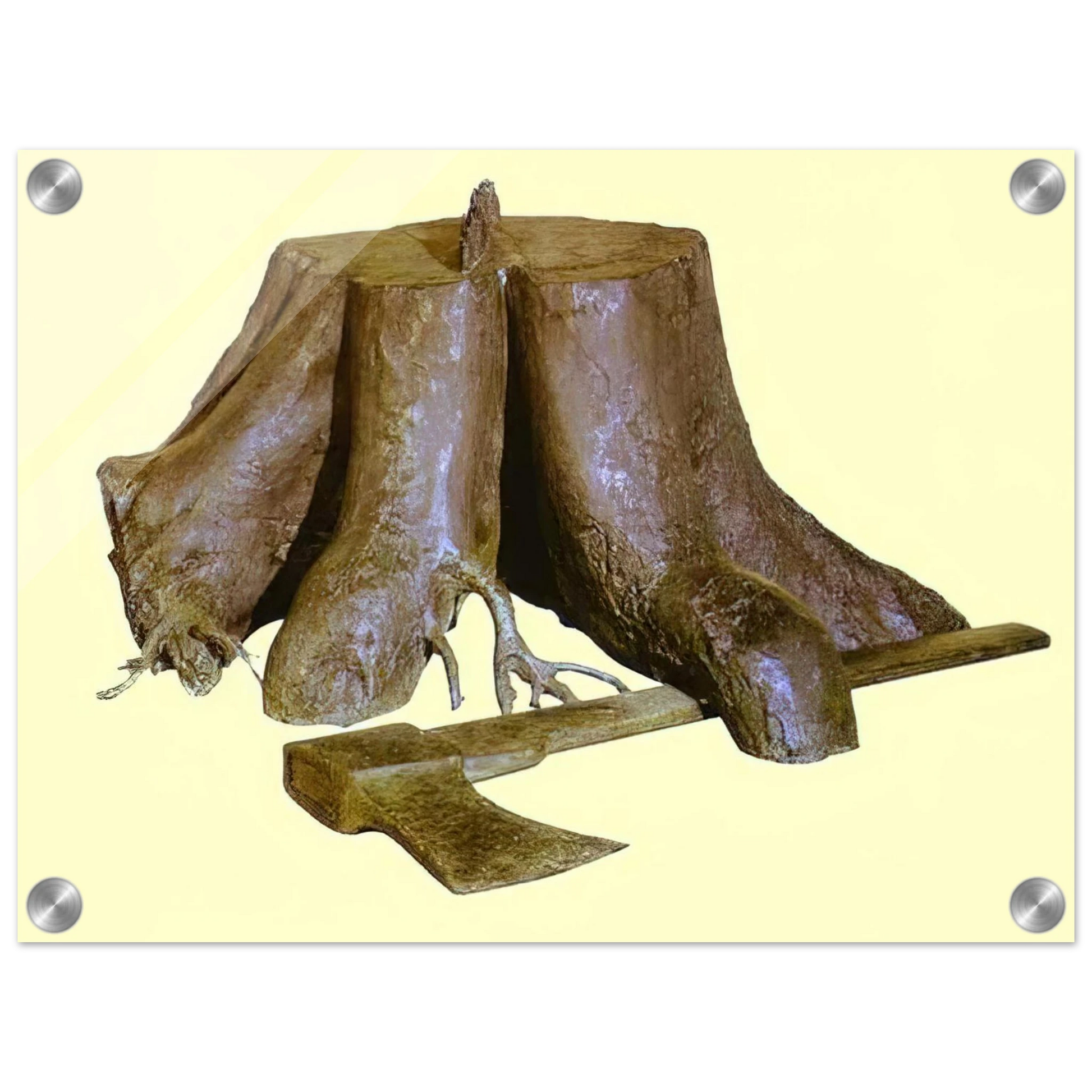 9fb8b5ed-059b-4de0-89d4-89a45b98eeb9