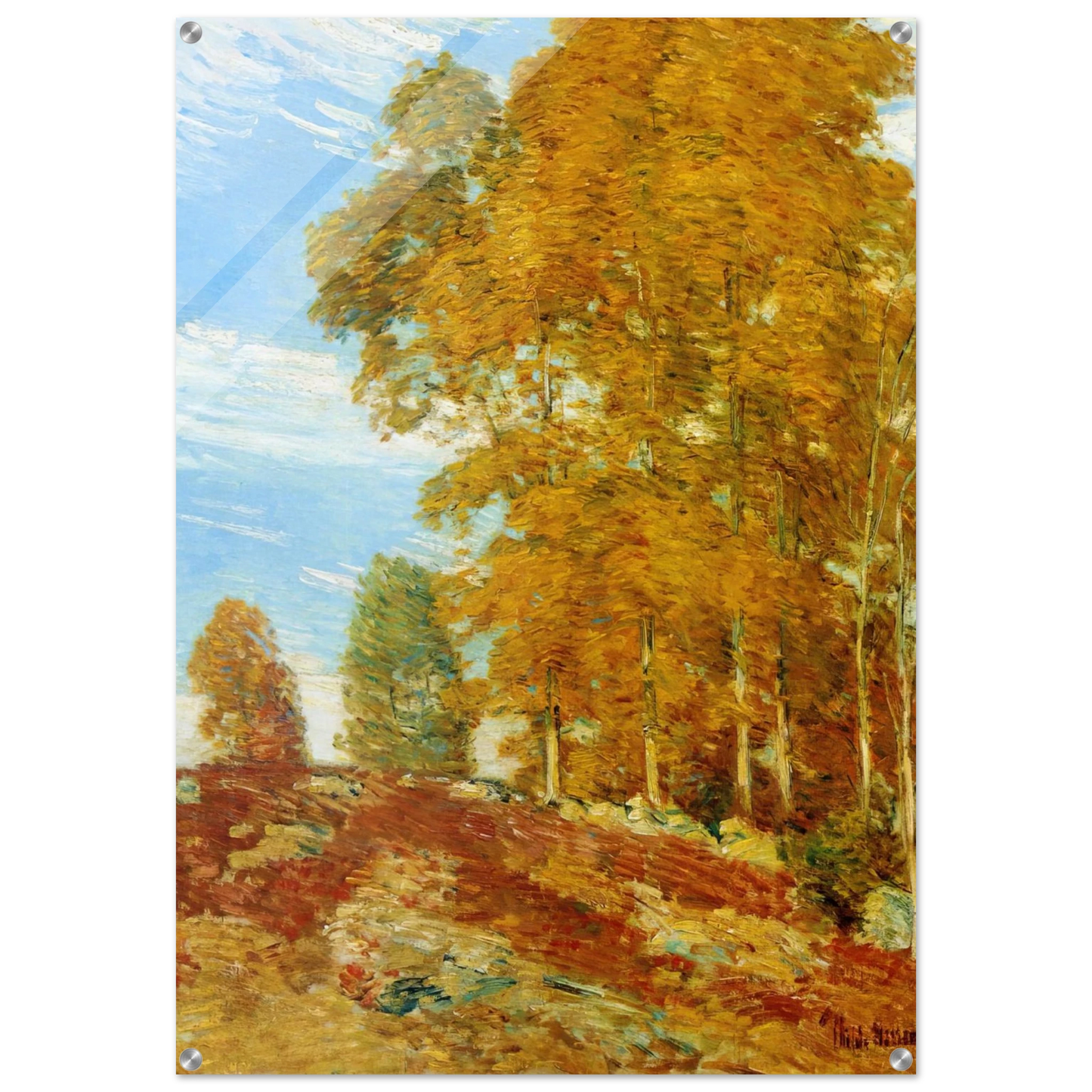 9fc19e0c-ffba-4527-86c9-1053abce72ec