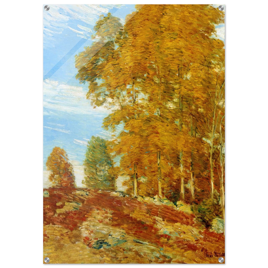 9fc19e0c-ffba-4527-86c9-1053abce72ec