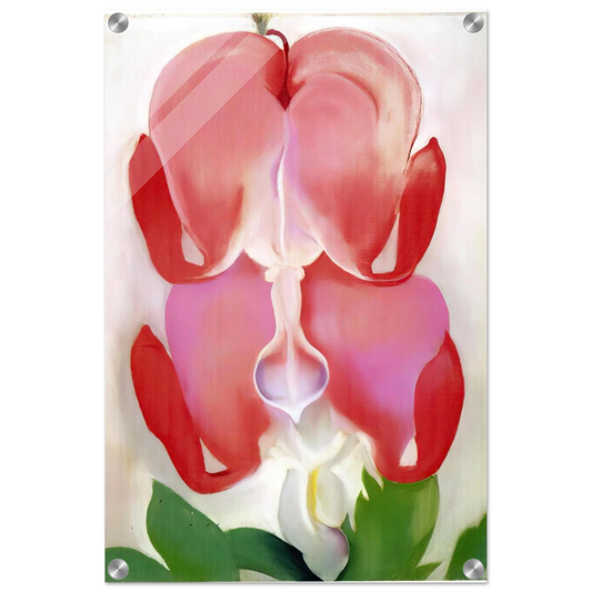 9fc5aedf-f446-4b0c-9215-b6fcb553bce6