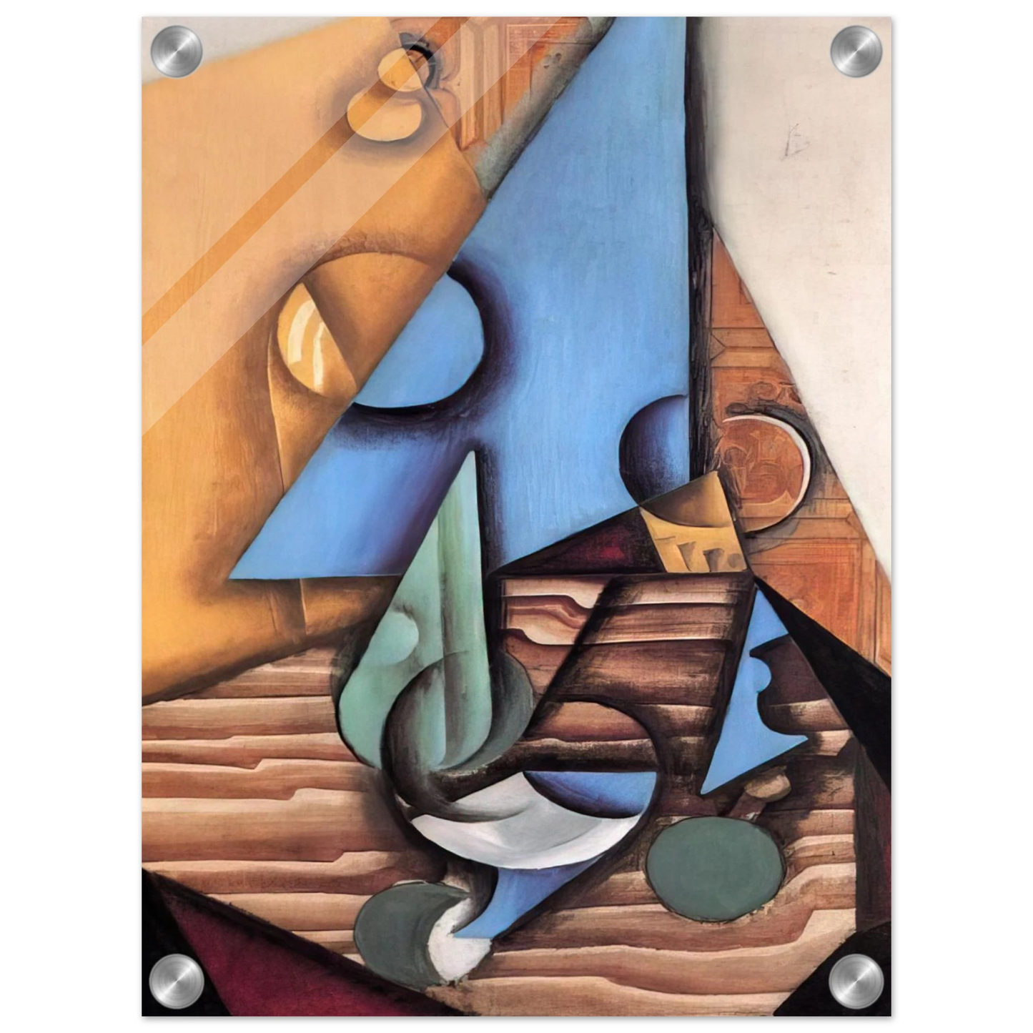 9fc6db77-e19b-4d00-9584-2221e9bd2160