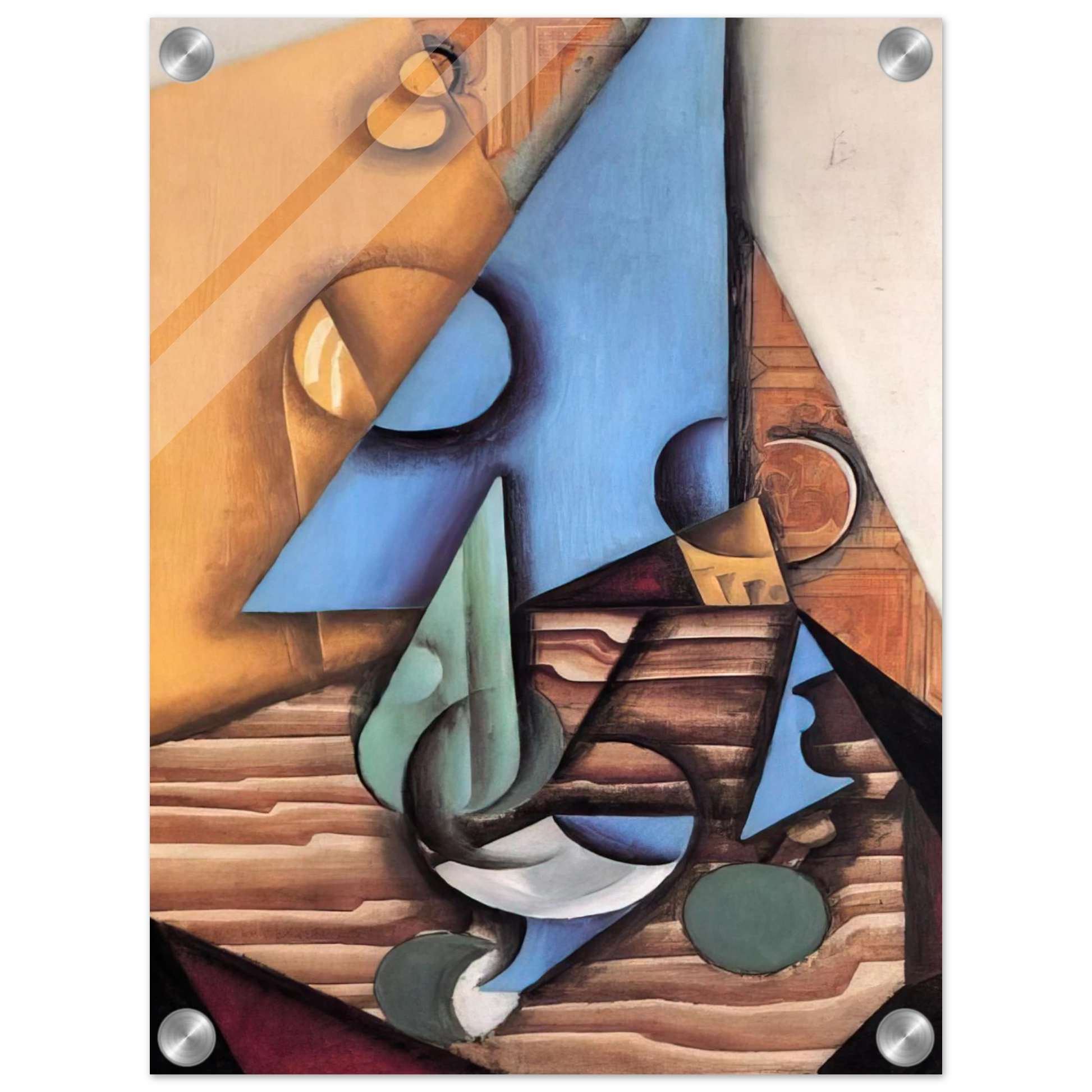 9fc6db77-e19b-4d00-9584-2221e9bd2160