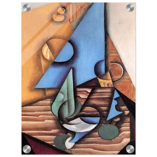 9fc6db77-e19b-4d00-9584-2221e9bd2160