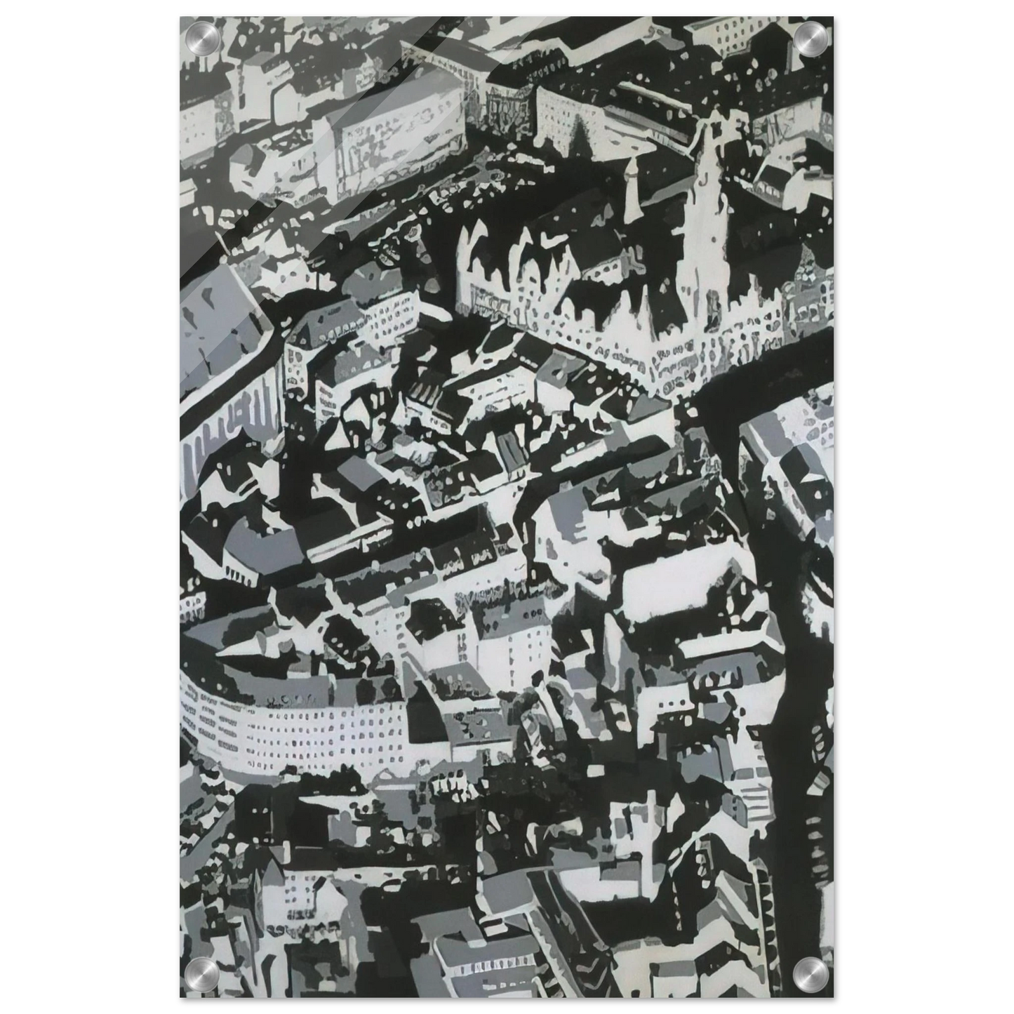 9fcb64a0-6780-4e27-991f-2ec5989b2839