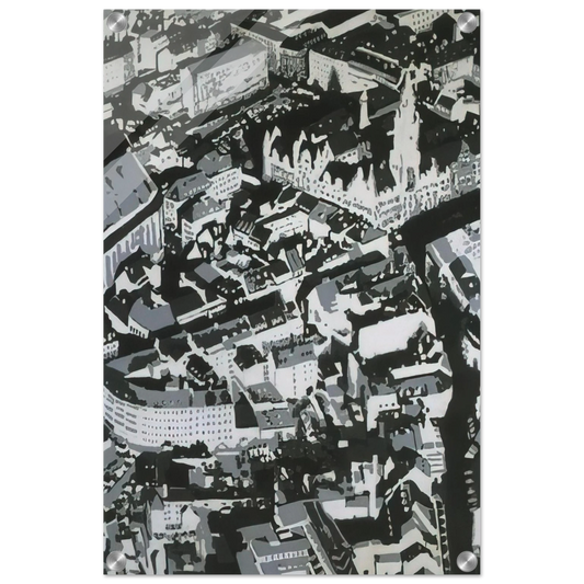 9fcb64a0-6780-4e27-991f-2ec5989b2839