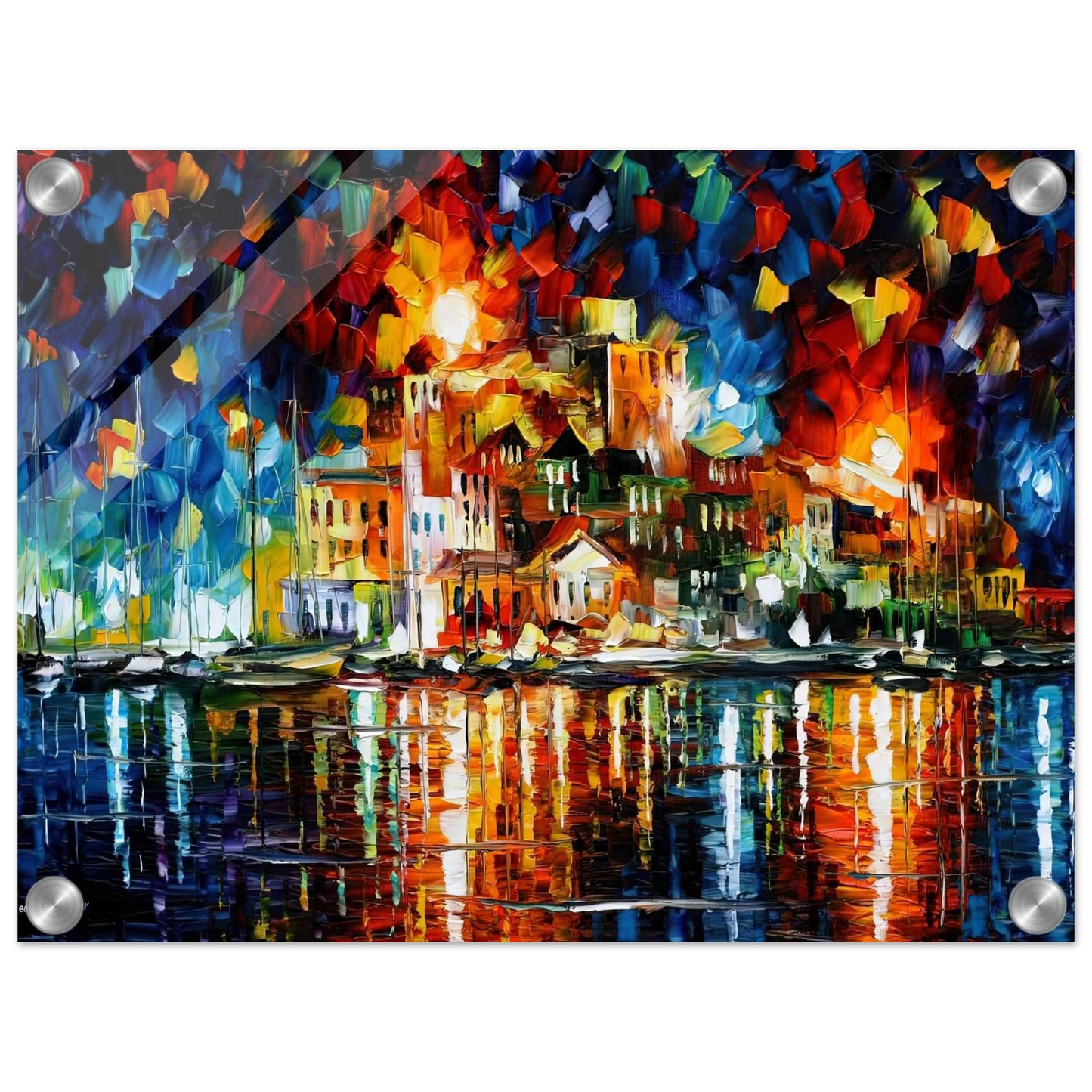 9fcca79e-3e65-4ee5-aa9b-eeac836999d2