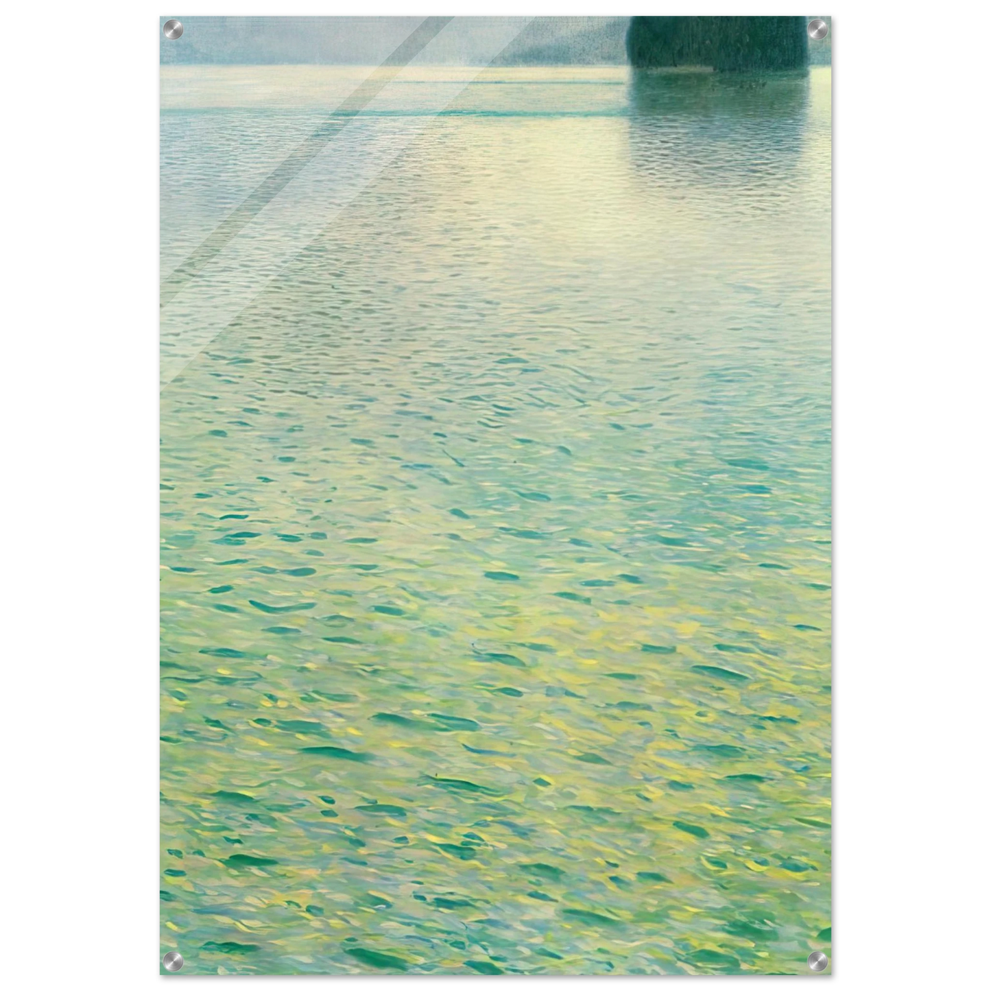 9fd1b98f-e73a-4765-ae20-1dd5d0886b65