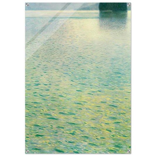 9fd1b98f-e73a-4765-ae20-1dd5d0886b65