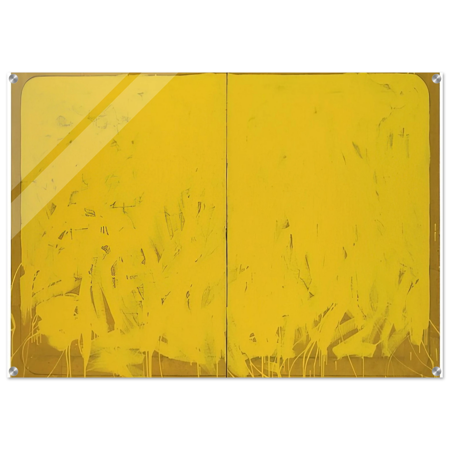 9fd1f27f-2304-4352-b8c0-1f1229519078