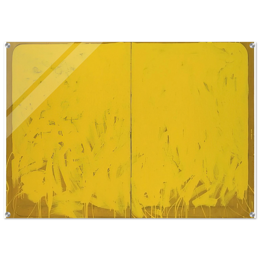 9fd1f27f-2304-4352-b8c0-1f1229519078