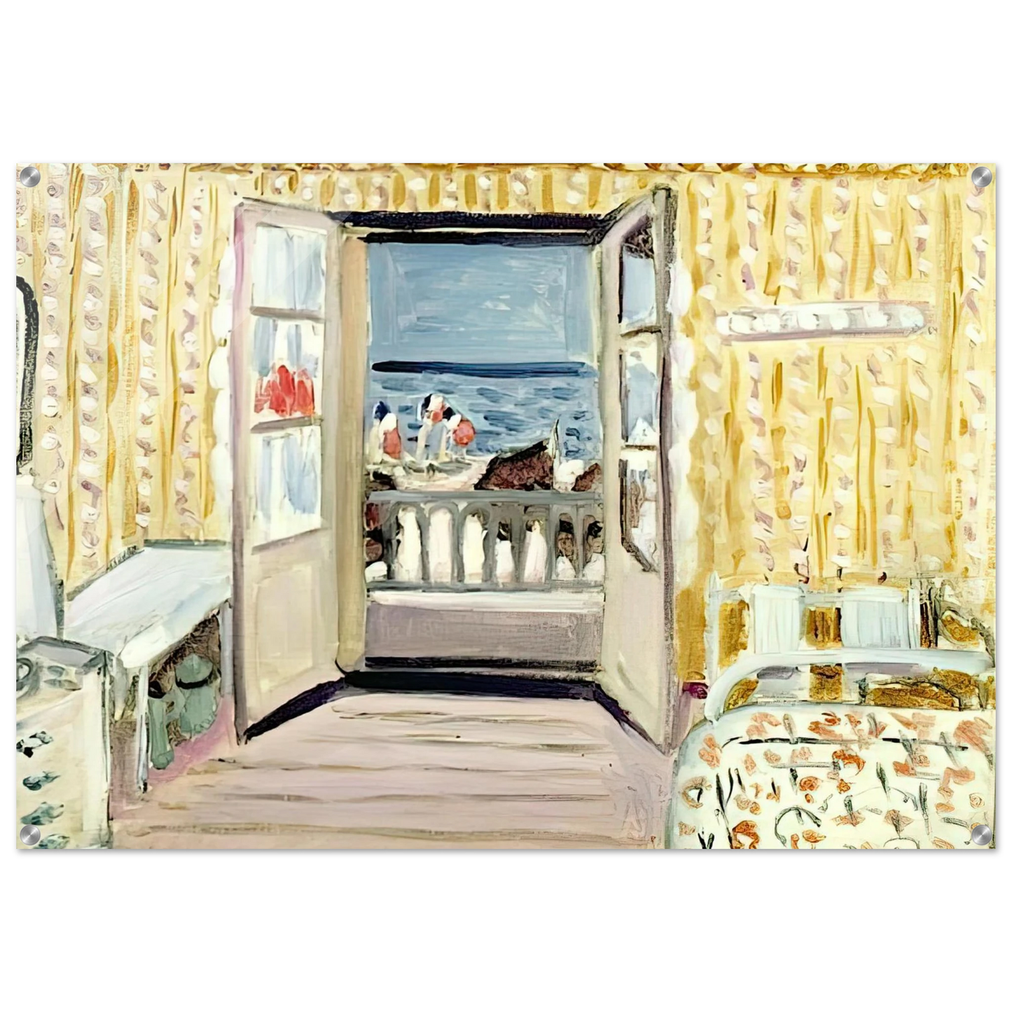 9fd25342-75cf-4bc4-a862-2324269d734b