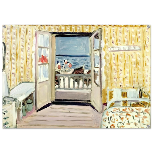 9fd25342-75cf-4bc4-a862-2324269d734b