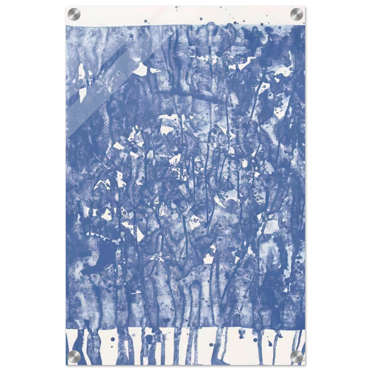 9fdd3626-60f2-4467-ae44-fdead1d4624e