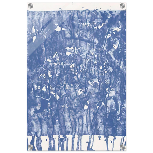 9fdd3626-60f2-4467-ae44-fdead1d4624e