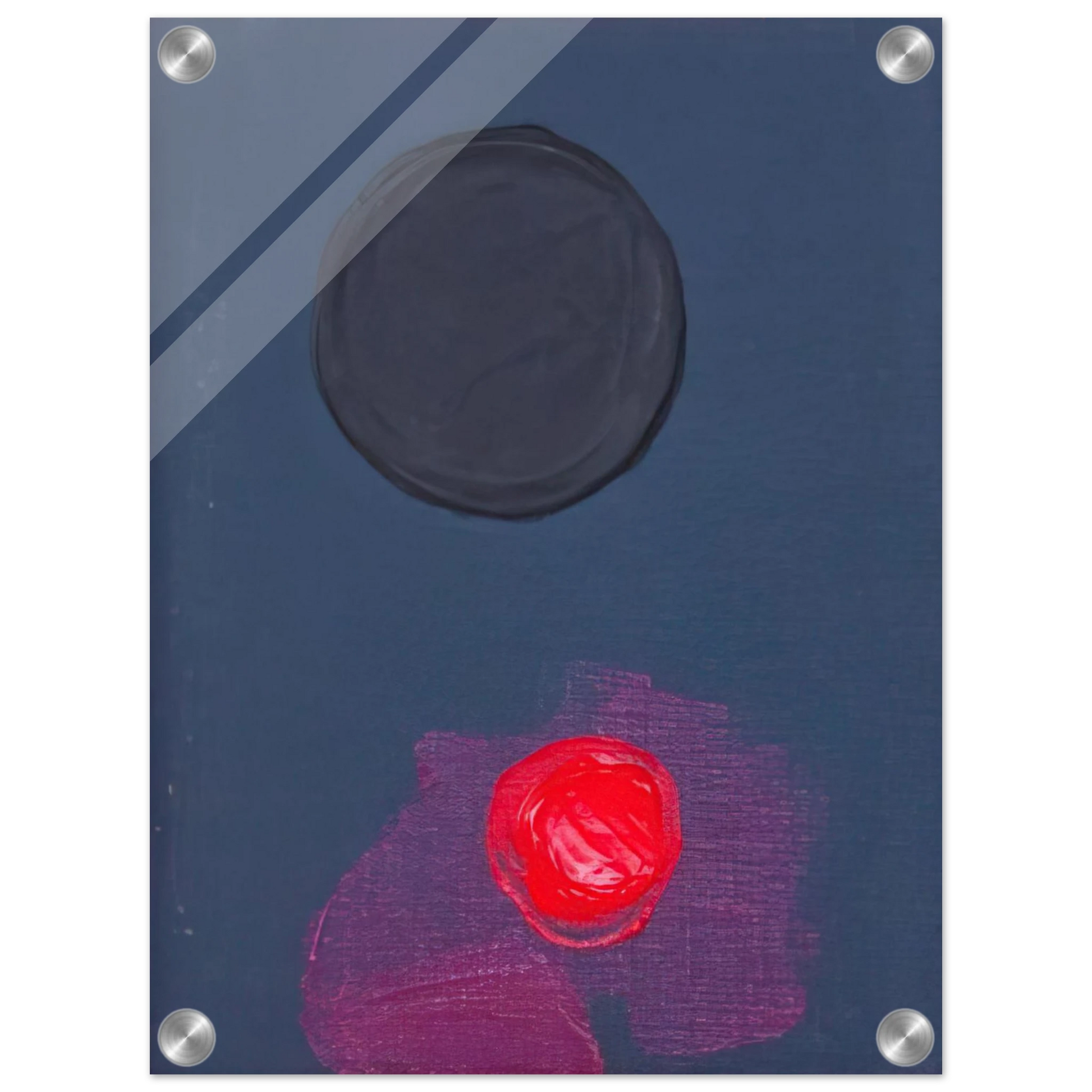 9fe059dc-c17f-43cd-9e07-9110ab7c4f2d