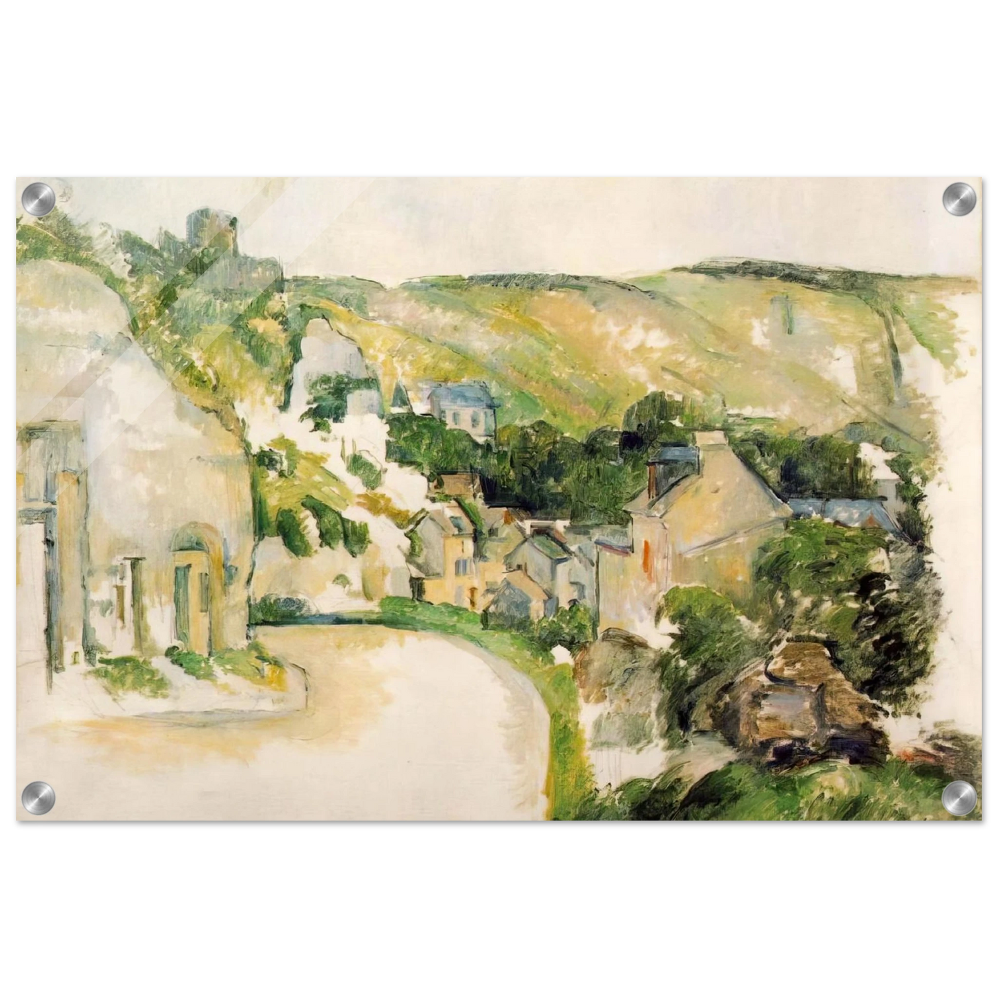 9fe27ff5-6083-4578-8494-92790f6af915