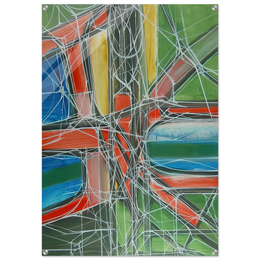 9fe3adce-9c9c-4726-8de8-395f5d1f4984