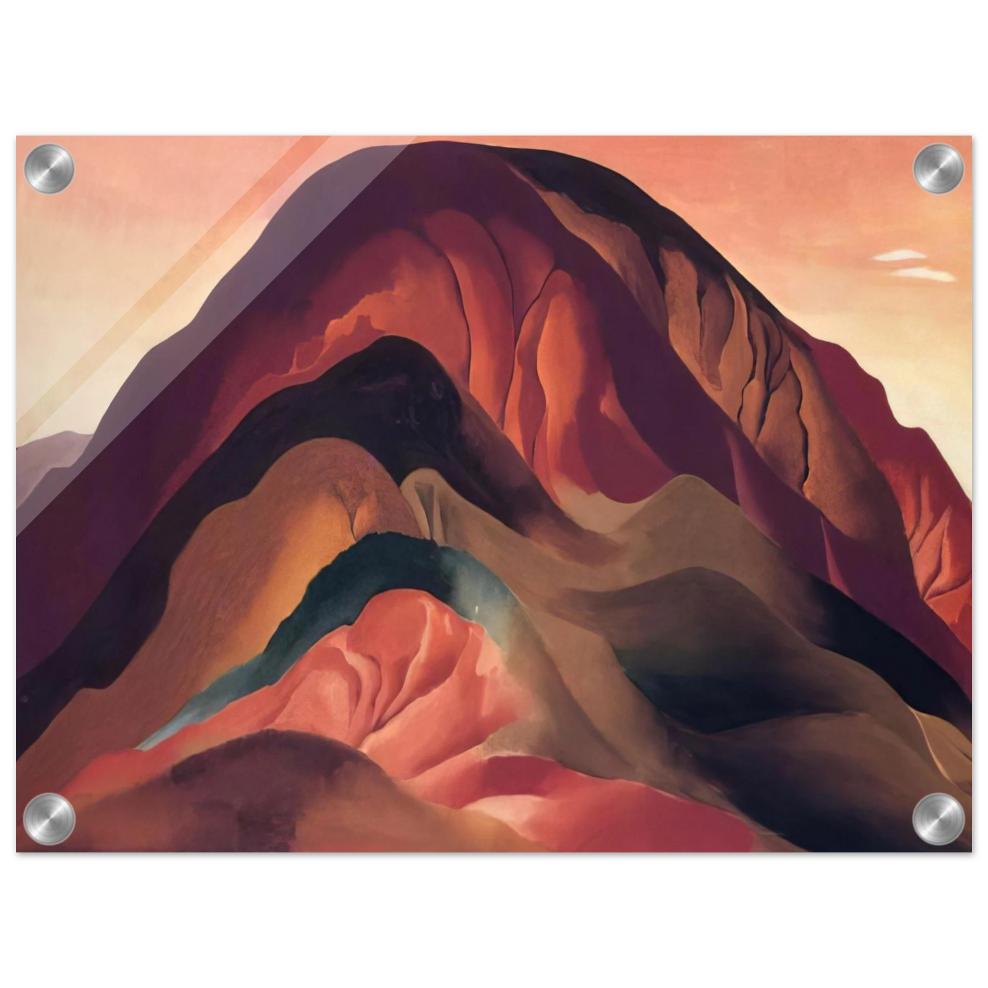 9fe6e215-5825-411d-91d1-9db12428df7a