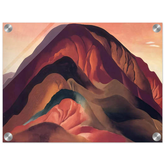 9fe6e215-5825-411d-91d1-9db12428df7a