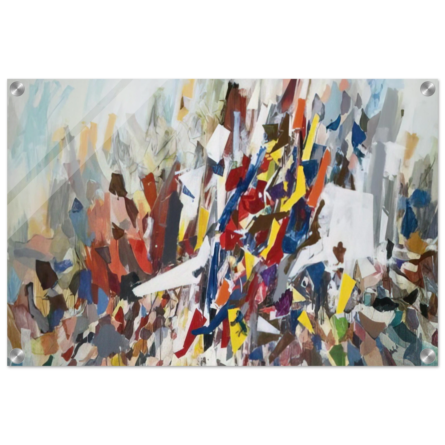 9feb5f35-fdbd-450f-bab9-271317c12f7c