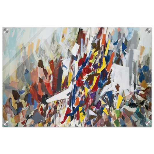 9feb5f35-fdbd-450f-bab9-271317c12f7c