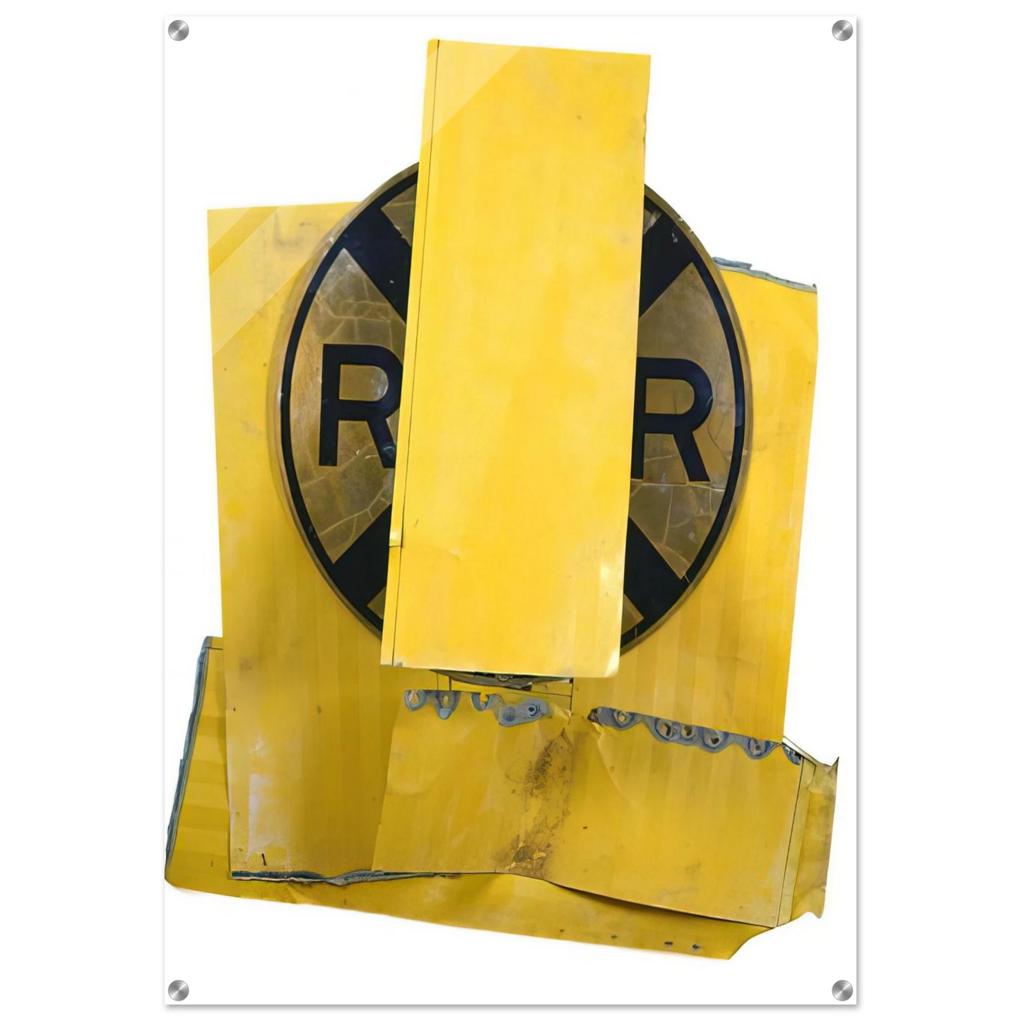 9ff3933d-2c63-495c-bba1-235fff0152e8