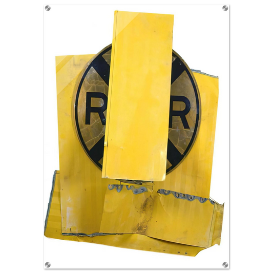 9ff3933d-2c63-495c-bba1-235fff0152e8