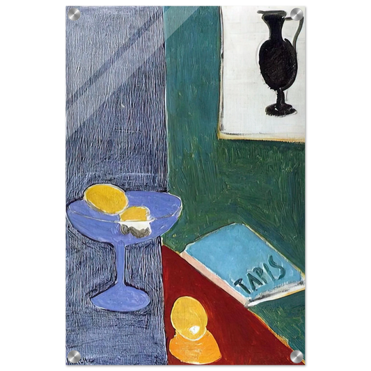 9ff412a3-b56e-47e3-9cd0-359e1f9e4cad