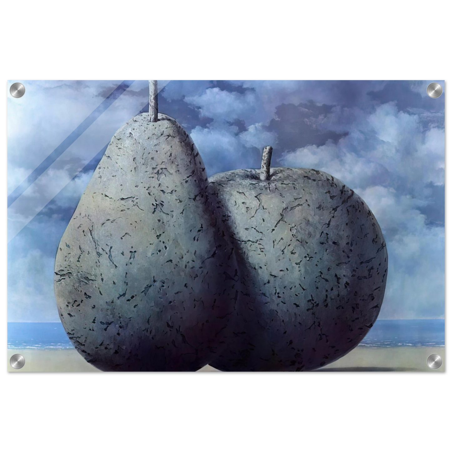 9ff4f79b-6fa5-4b42-ad96-ed4ec735937b