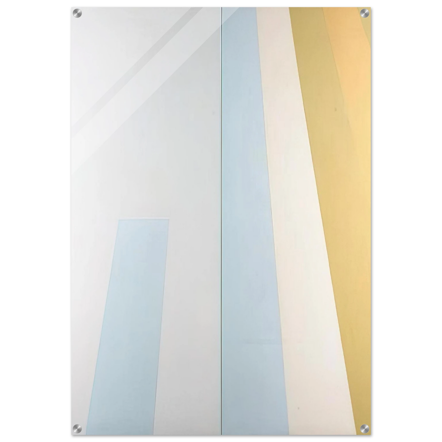 9ff59b54-5ded-4ab5-abbe-50769bf4af72