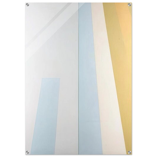 9ff59b54-5ded-4ab5-abbe-50769bf4af72