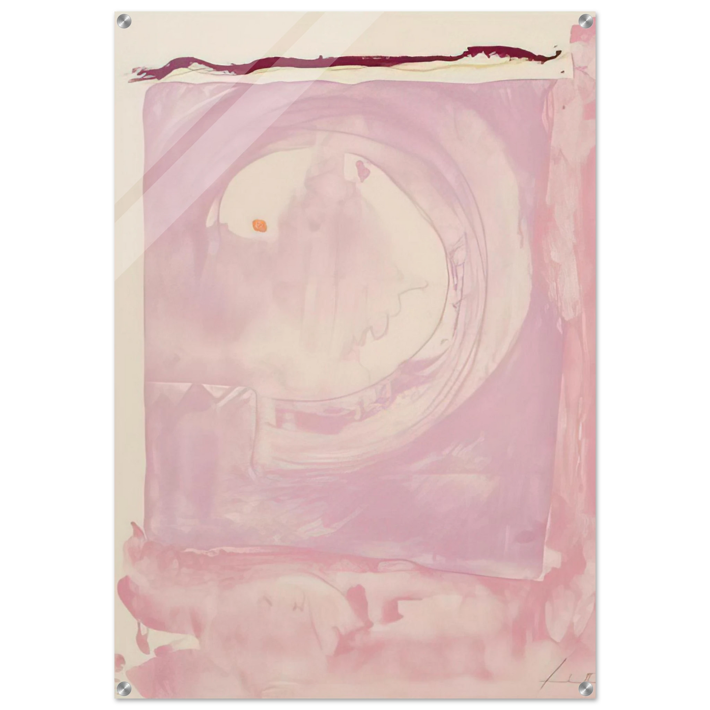 9fffe1b5-f54b-4ea0-bd27-cc0ce624a6a3