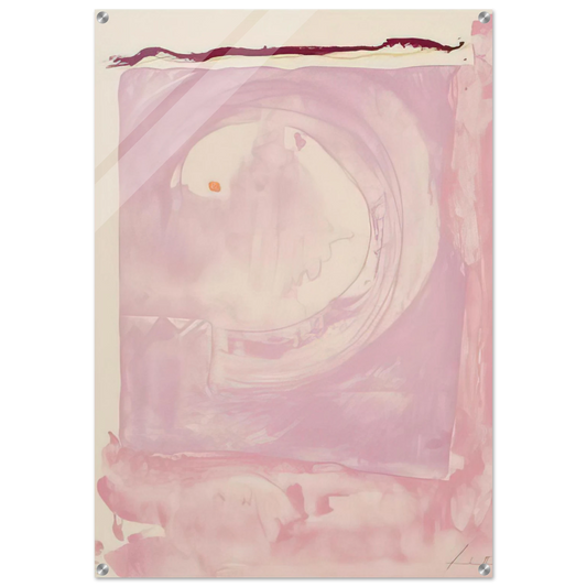 9fffe1b5-f54b-4ea0-bd27-cc0ce624a6a3