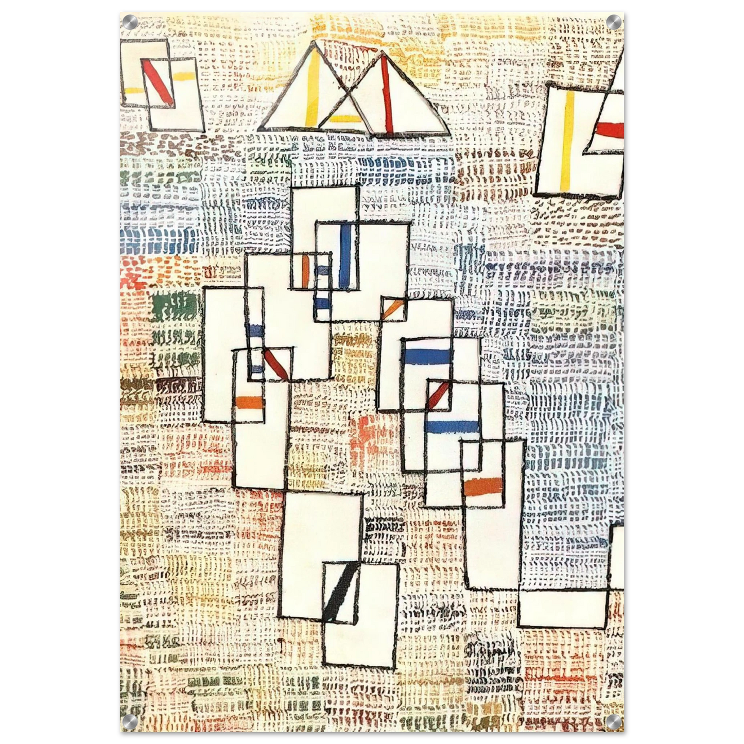 a005bad9-5daf-42c8-8f19-16fd23770bea