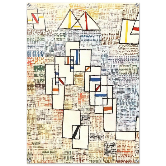 a005bad9-5daf-42c8-8f19-16fd23770bea