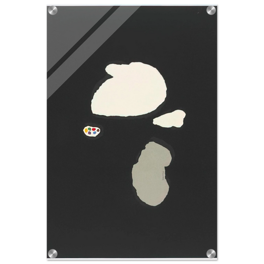 a0093c9a-0491-4963-bb87-17fc06b3c3bd