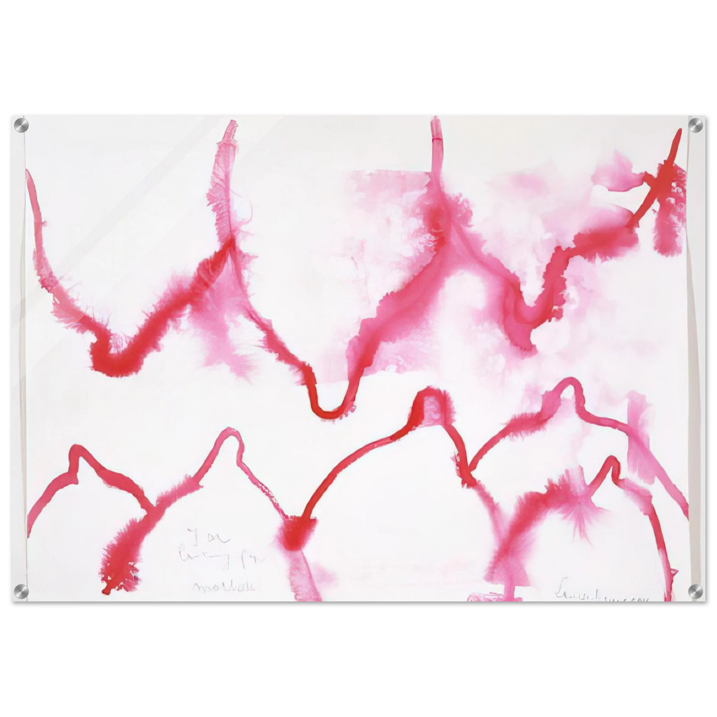 a00a9522-2678-4fe8-93c6-7f3e37a81b4f