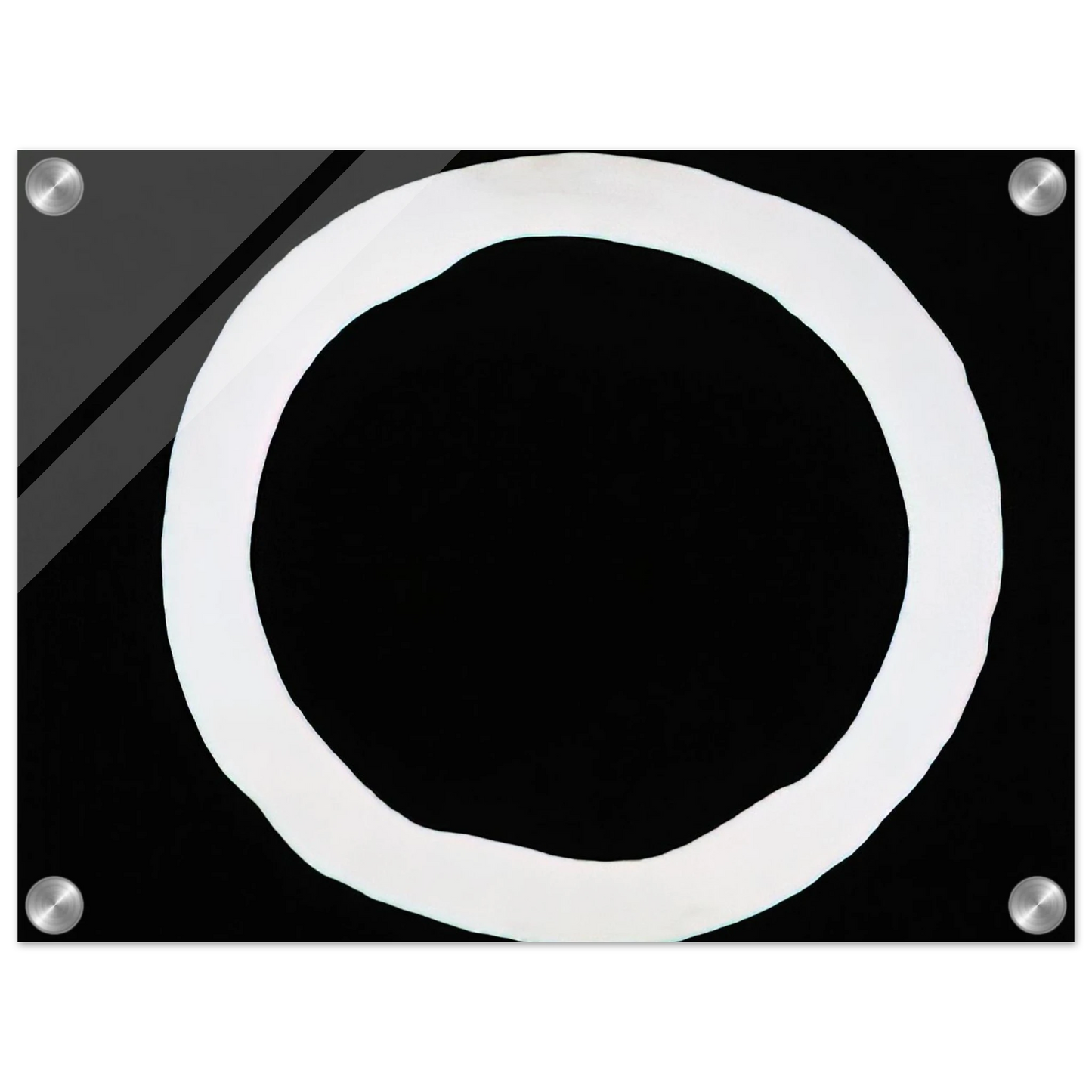 a00cc2b0-887e-469e-8f91-e966782ce122