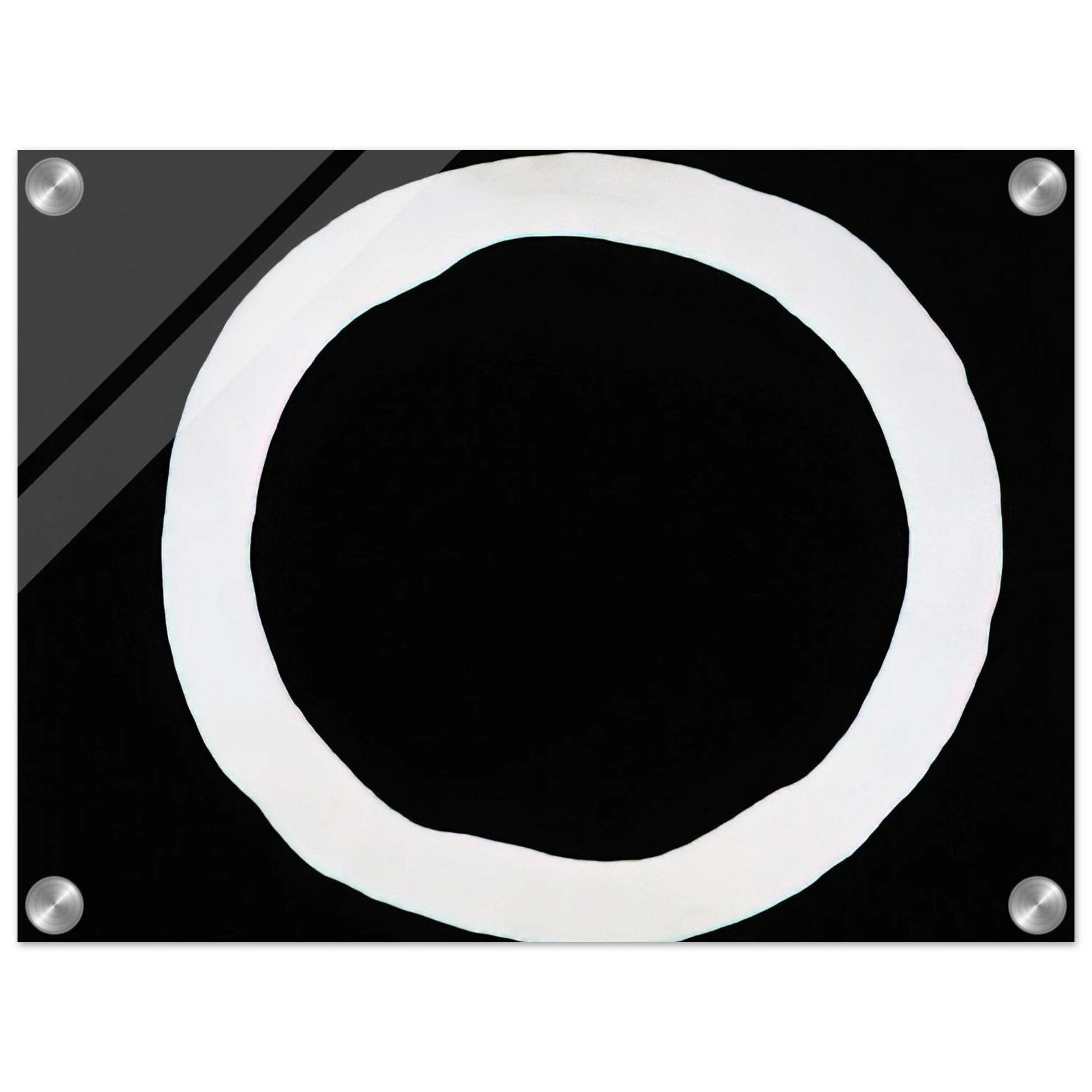 a00cc2b0-887e-469e-8f91-e966782ce122