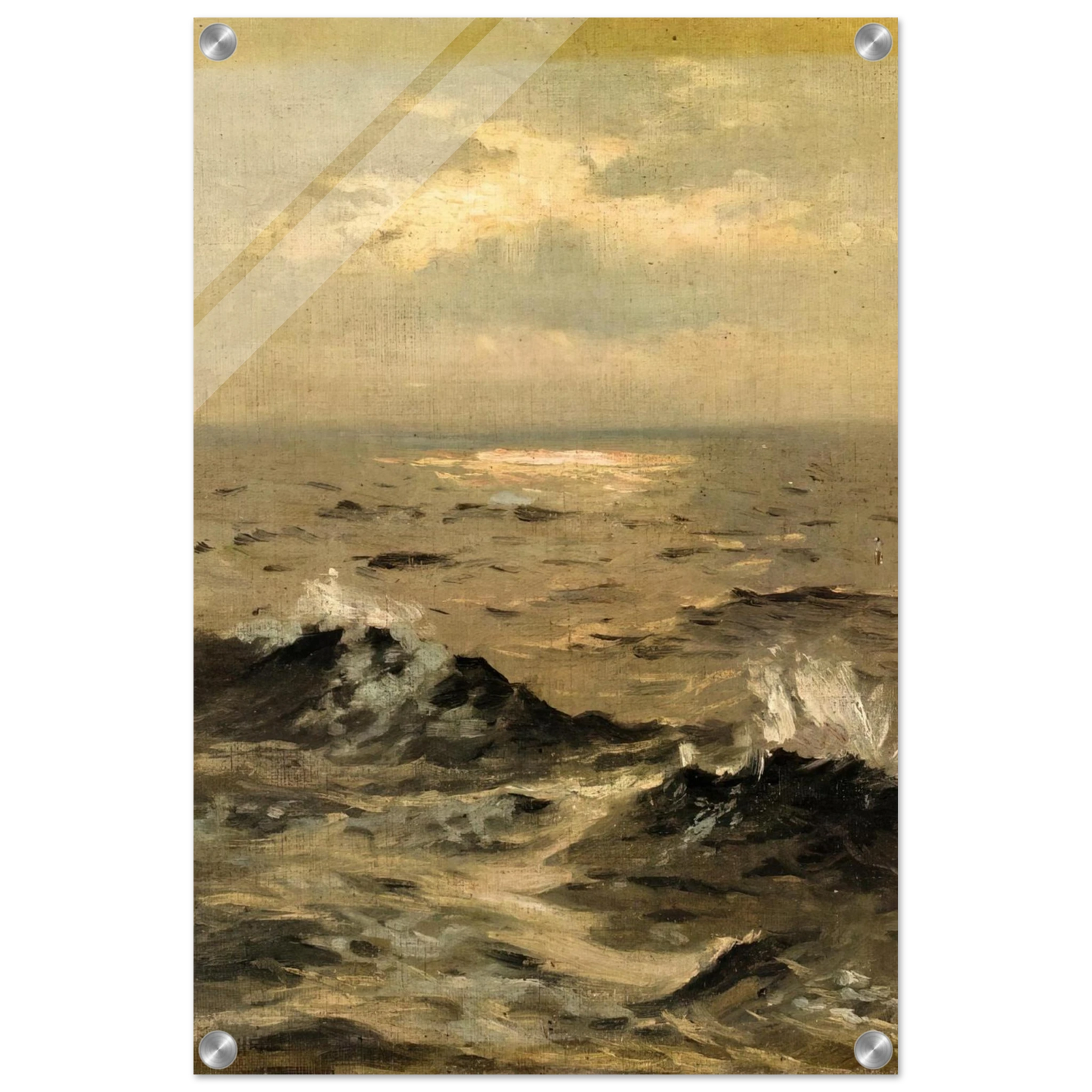 a014699b-d4cd-4fb3-b1fd-b67be3f4f0d8