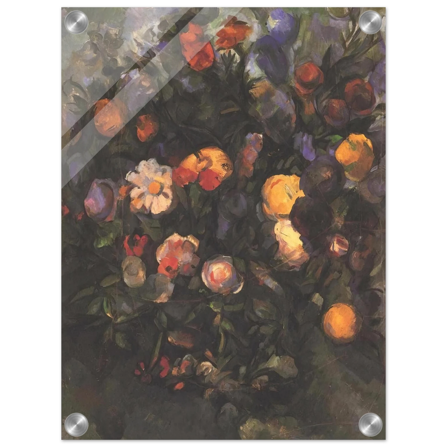 a01cdbd2-b2e5-4126-93dd-486c0eefa645