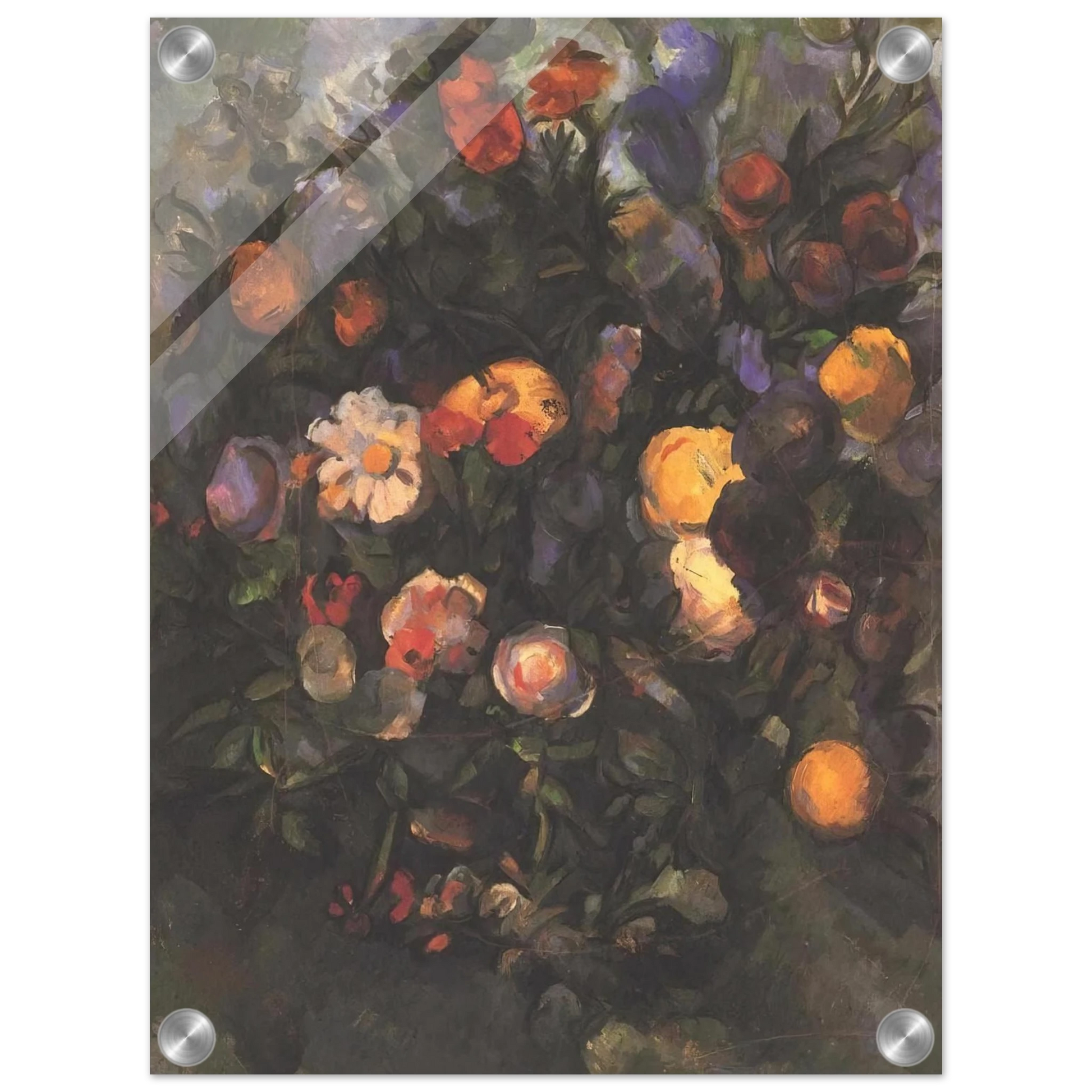 a01cdbd2-b2e5-4126-93dd-486c0eefa645