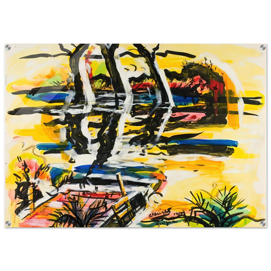 a01e9d0e-5243-4bc6-a7f0-da9f0894bb42