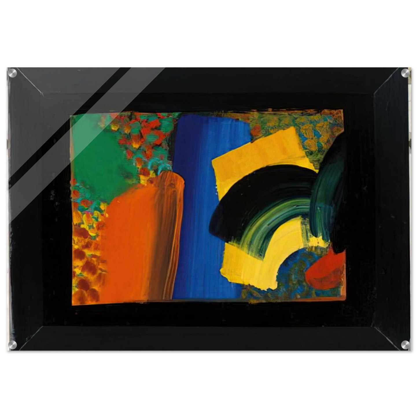 a01ea030-f4ef-4a29-a990-666391ec62ff