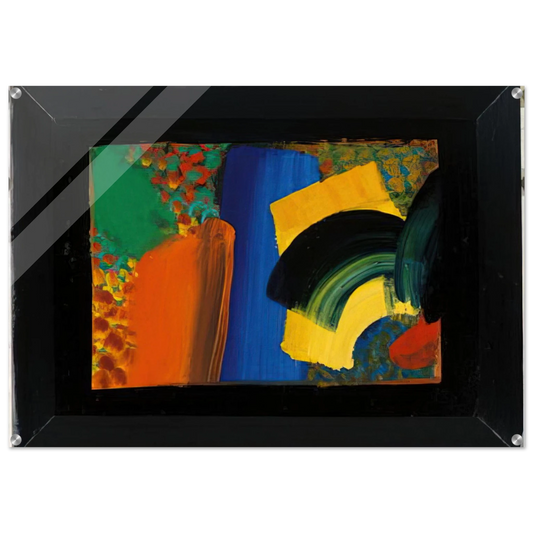 a01ea030-f4ef-4a29-a990-666391ec62ff