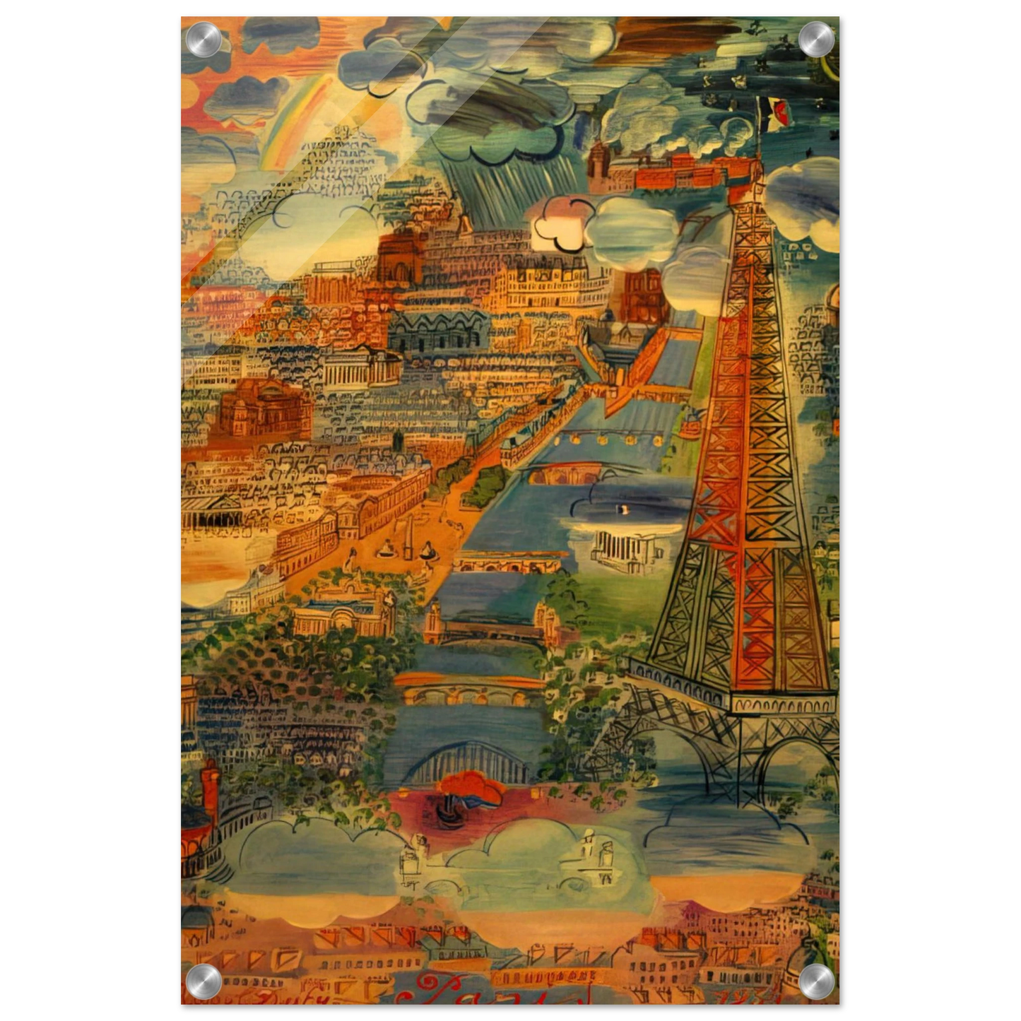 a0200d1f-c6e7-443e-9301-e7cf6b15c618