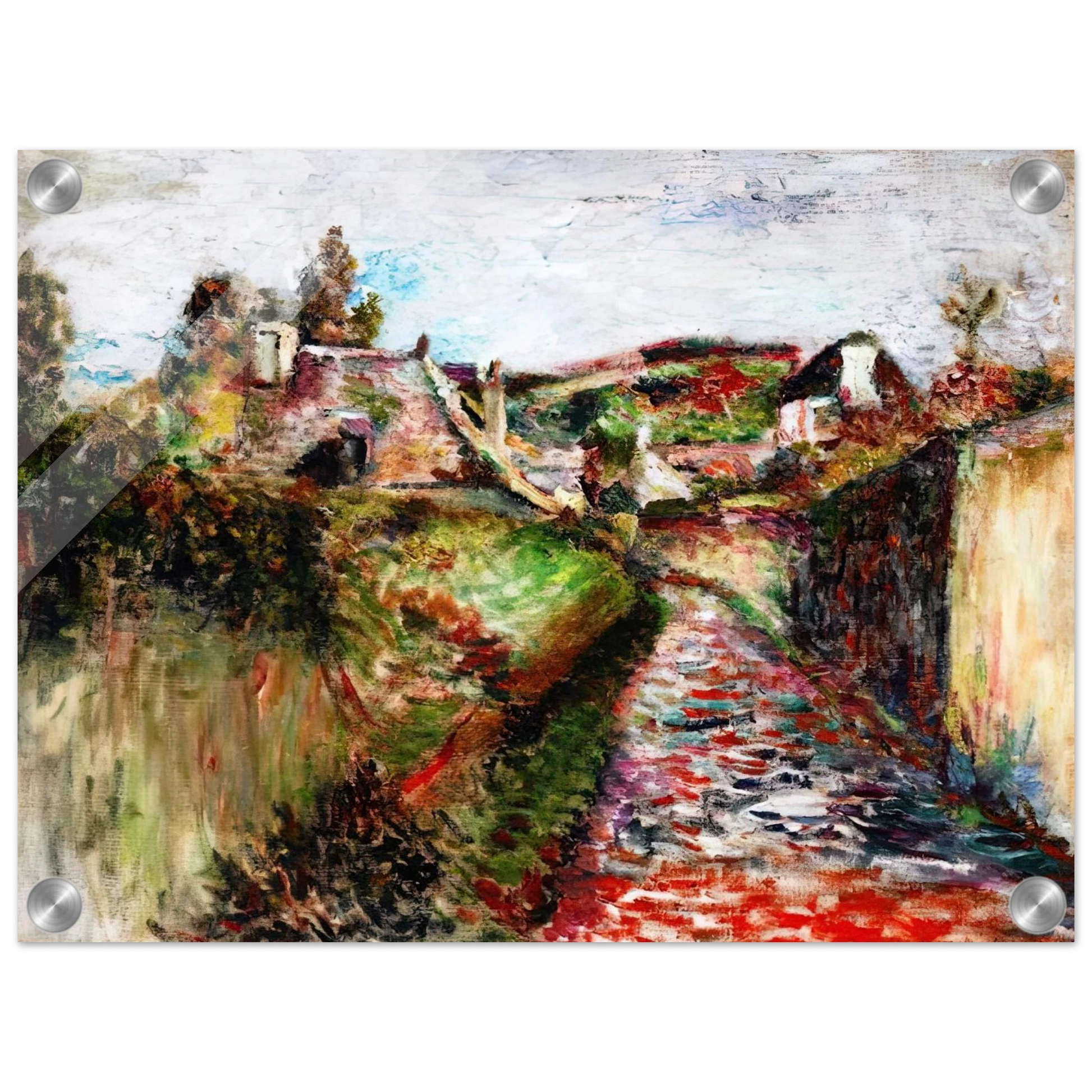 a026edde-b49d-4172-a9f5-bc4909047b50