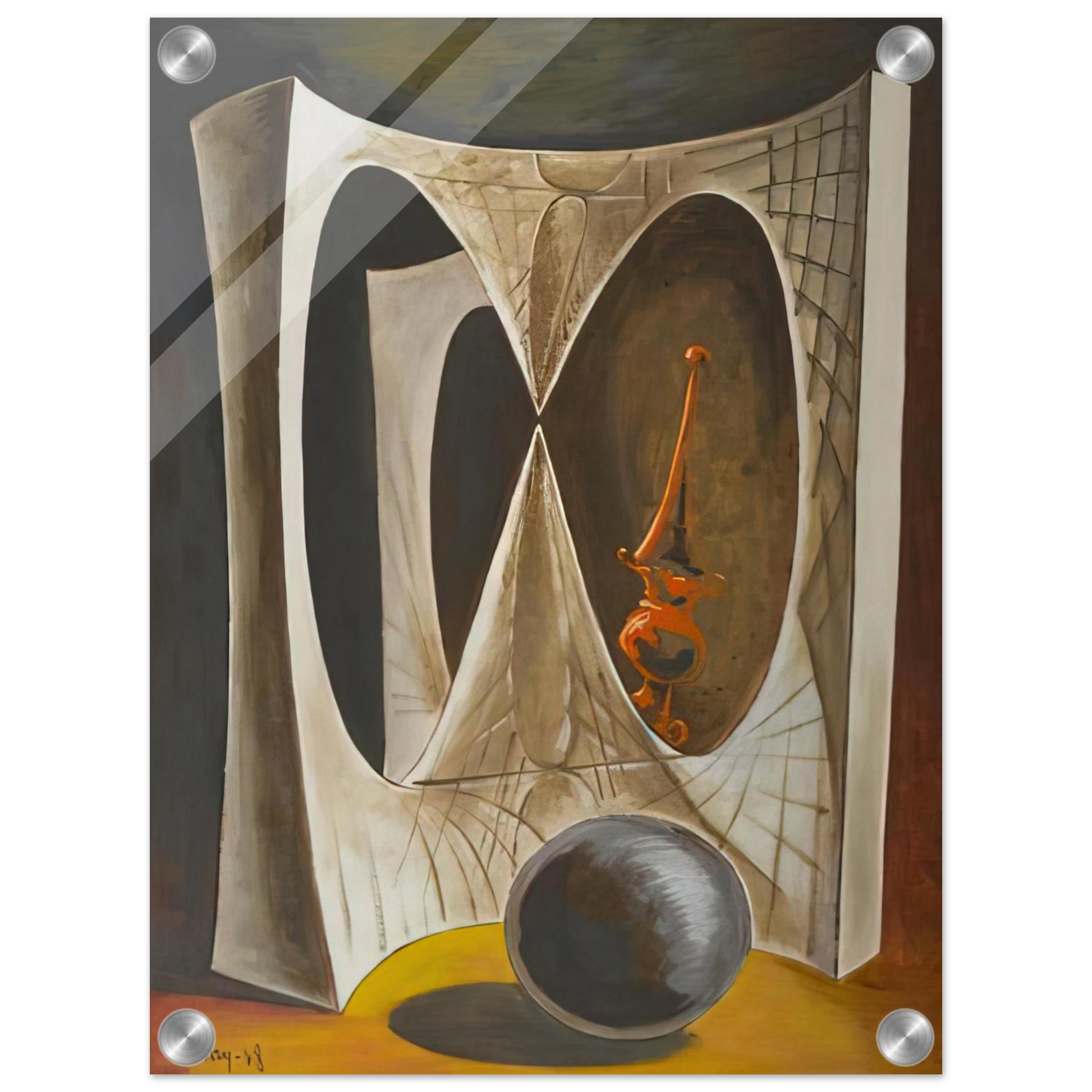 a02a4135-f55a-4c59-8413-f31144fead40