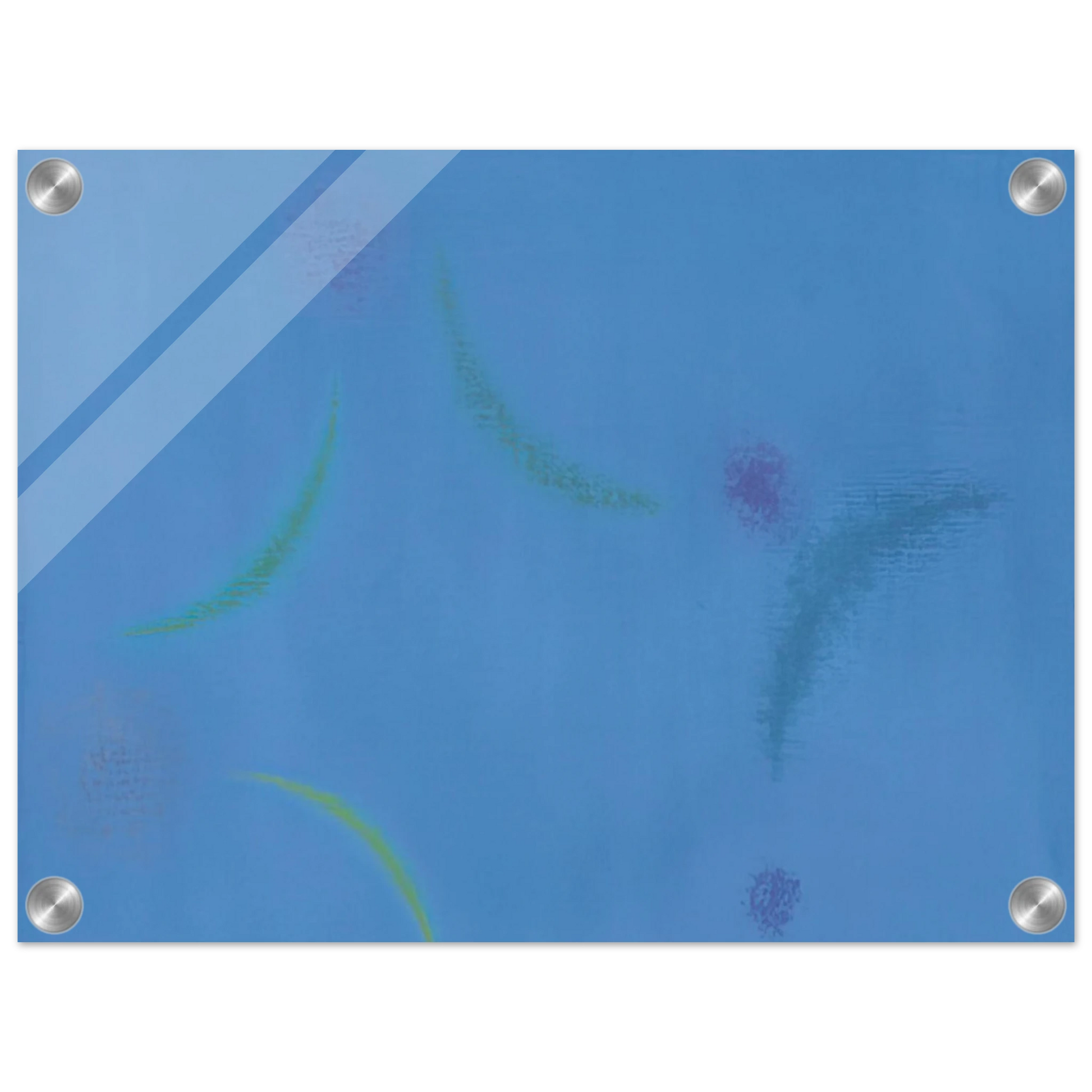 a02b8a61-20e7-4c38-a42f-9570db9aae88