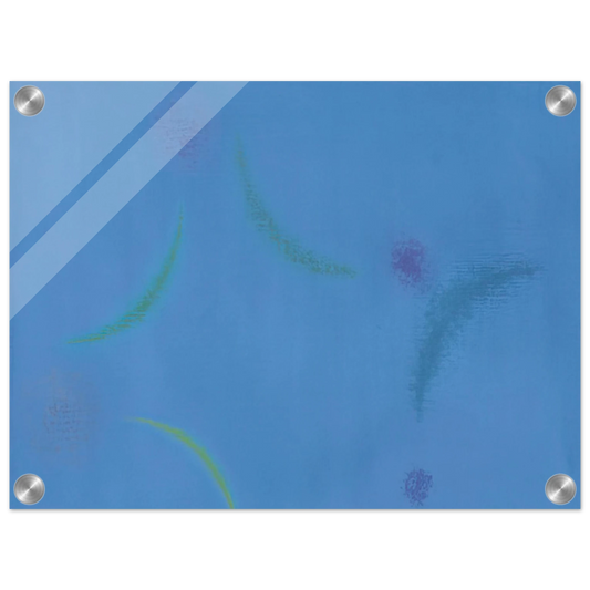 a02b8a61-20e7-4c38-a42f-9570db9aae88